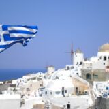 ギリシャが破綻しない理由3つ