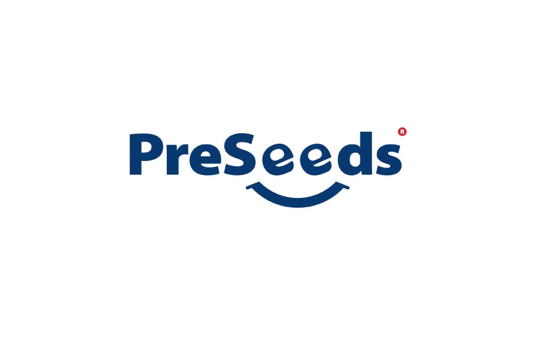 PreSeeds